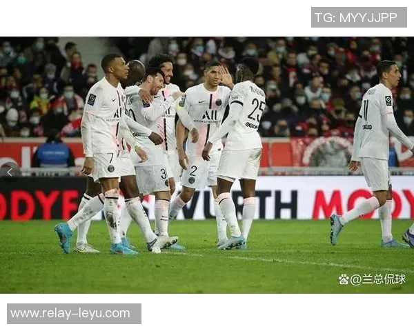 实况足球10联机攻略与技巧分享让你在对战中轻松取胜的秘诀