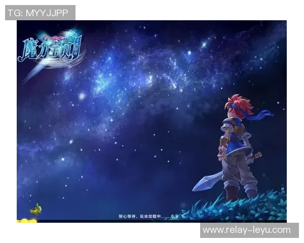 实况足球5ISO版本下载与游戏攻略全解析，带你重温经典足球盛宴