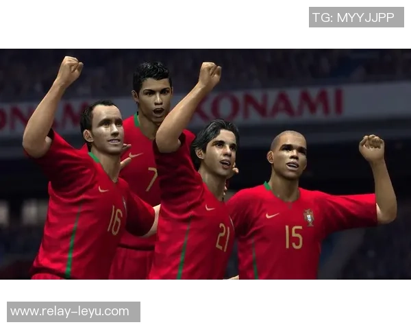 掌握实况足球2011技巧提升你的游戏水平与竞技表现的全面指南